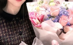 很太吧hentai8动漫游戏官方网站